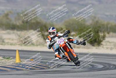 media/Jan-15-2026-Racers Edge (Thu) [[dfebeb70ab]]/3-B Group/Session 4 (Turn 5)/